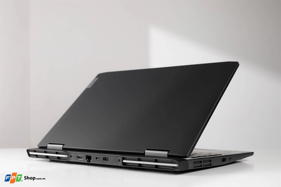 Lenovo Ideapad 3 15ARH7 82SB00BBVN (Ảnh 1)